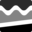 hyrahusstockholm.se favicon
